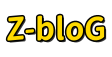 盛知汇