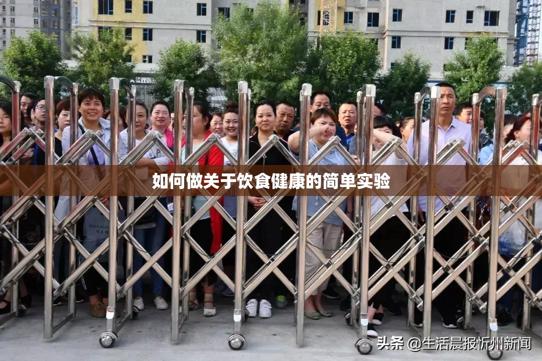 天门冬怎样栽培管理-