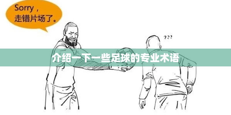 四季小香葱的种植时间及方法要点_1 四季小香葱的种植时间及方法要点_1
