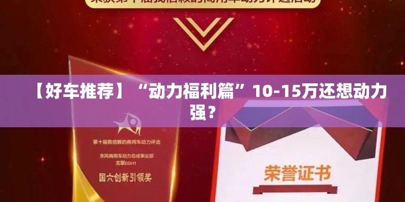 怎么破解iphone 移动4g吗 怎么破解iphone 移动4g吗