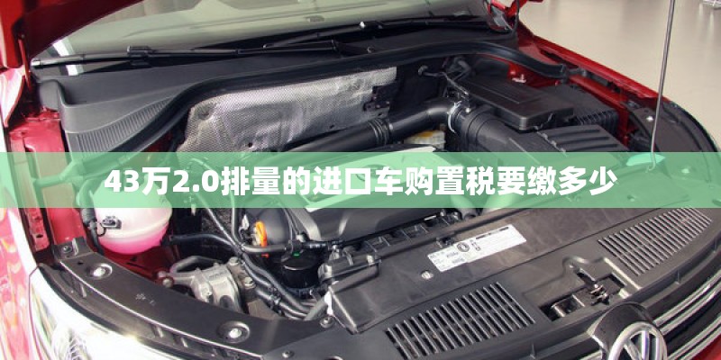 手机三合一转换器怎么用 手机三合一转换器怎么用