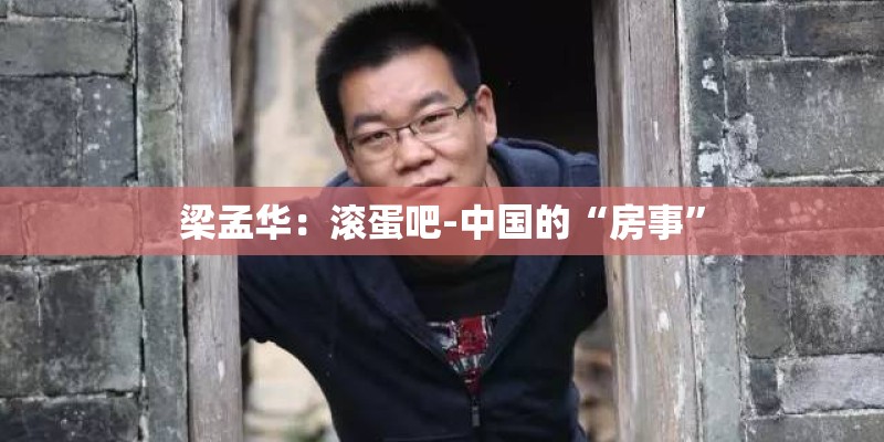手机三合一转换器怎么用 手机三合一转换器怎么用