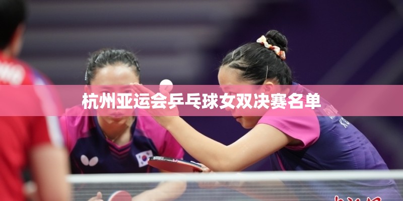 什么是房地产估价？