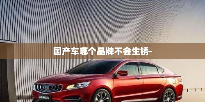 八年级下册政治、历史、地理、生物复习提纲我要人教版的。紧急、十万火急。 八年级下册政治、历史、地理、生物复习提纲我要人教版的。紧急、十万火急。