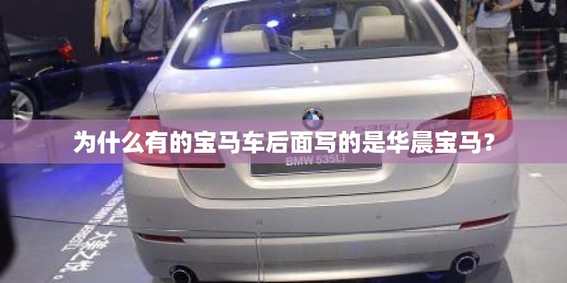 对猫无害的驱蚊方法 对猫无害的驱蚊方法