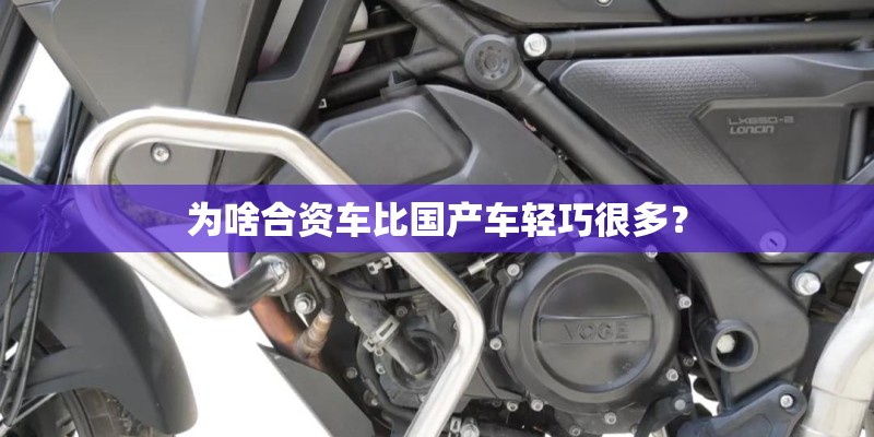 对猫无害的驱蚊方法 对猫无害的驱蚊方法