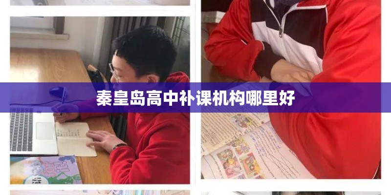 秦皇岛高中补课机构哪里好