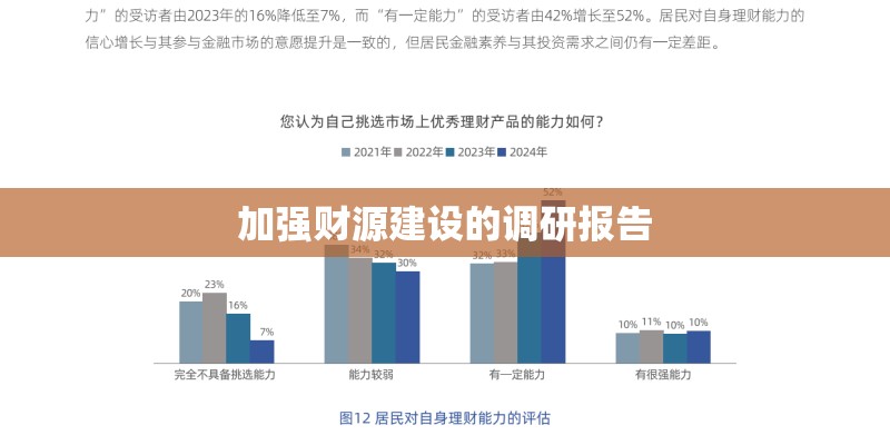可口可乐与百事可乐发展史