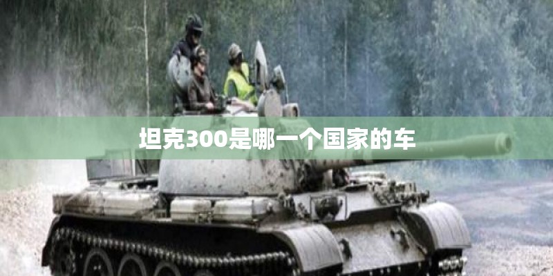 3d彩绘背景墙的特点3d背景墙材料有哪些