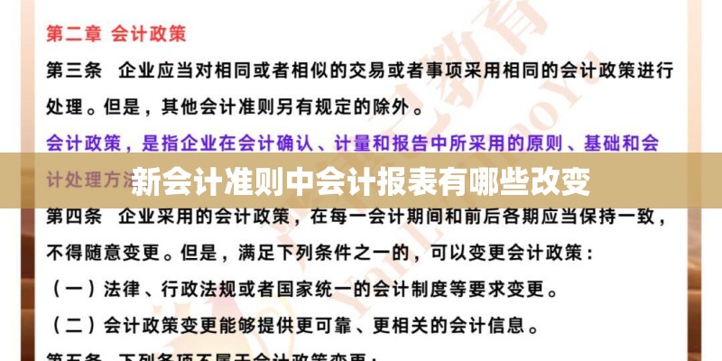威玛猎犬怎么养 威玛猎犬喂养心得