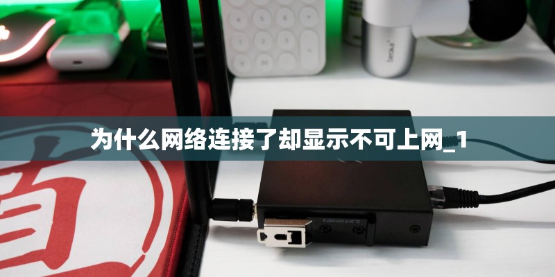 为什么网络连接了却显示不可上网_1 为什么网络连接了却显示不可上网_1