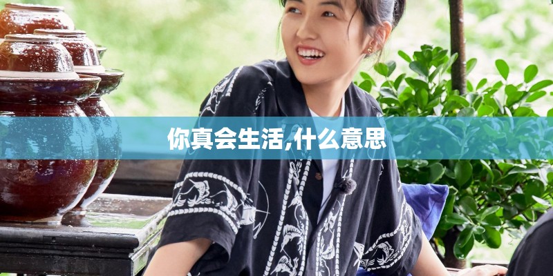 怎样训练比格幼犬 怎样训练比格幼犬