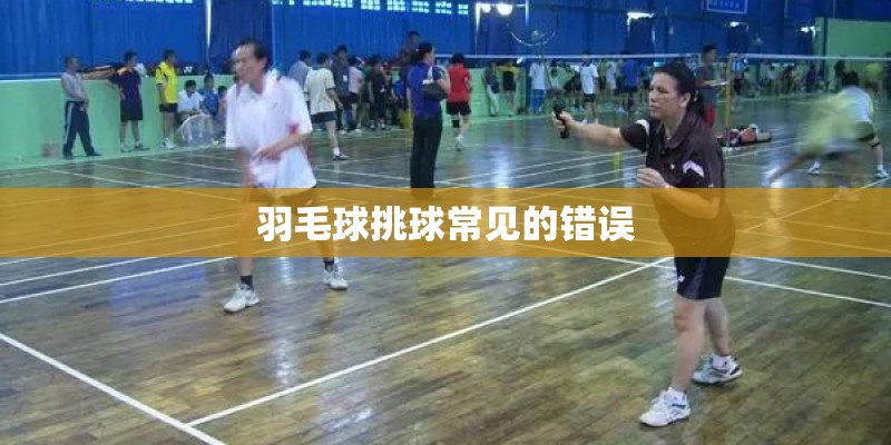 曼陀罗花怎么治寒湿脚气-