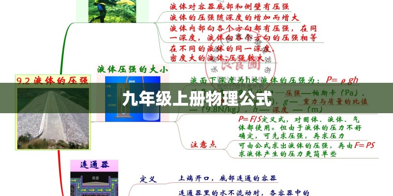 天气预报上的符号是什么意思- 天气预报上的符号是什么意思-