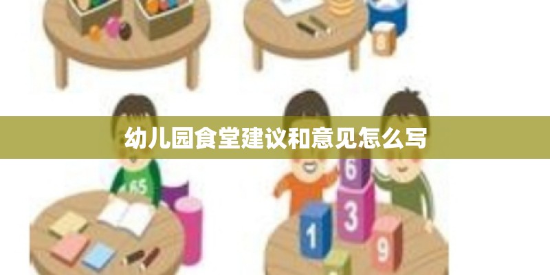 种植什么药材价值高 种植什么药材价值高
