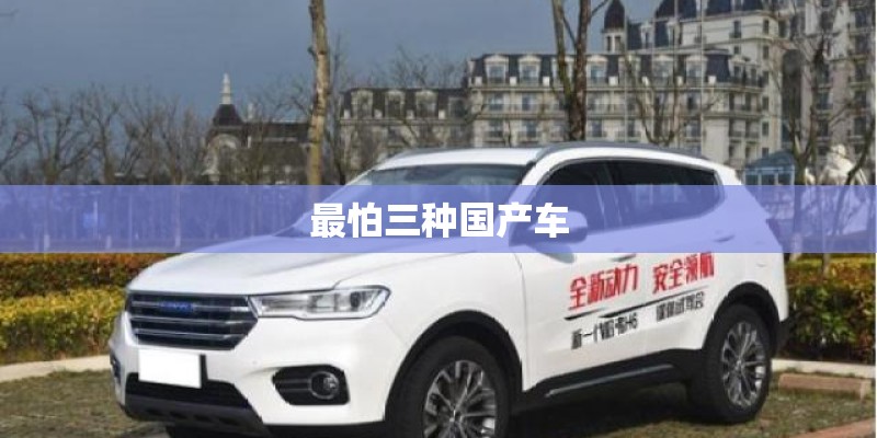 冬天水培花生芽能活吗