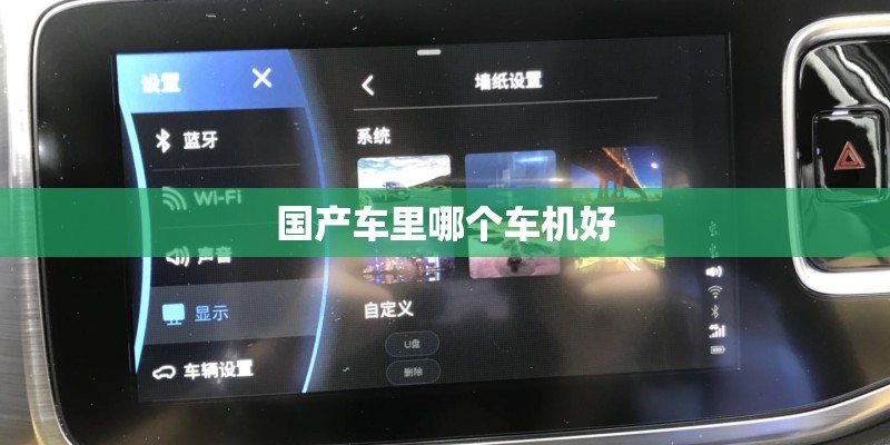 小金毛老是吐怎么办 小金毛老是吐怎么办