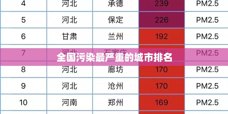 如何坚定是否是比特幼犬 如何坚定是否是比特幼犬