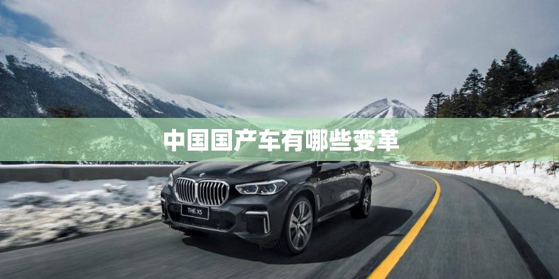 狗为什么喜欢刨垫子 狗为什么喜欢刨垫子