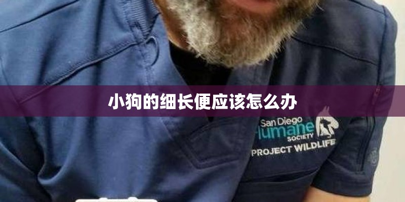 为什么很少人买CX4