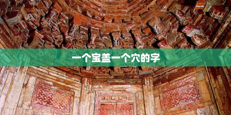 国产车被淘汰的名单