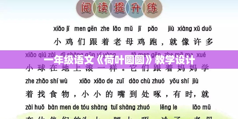 为什么手机wifi有显示 但是网连不上