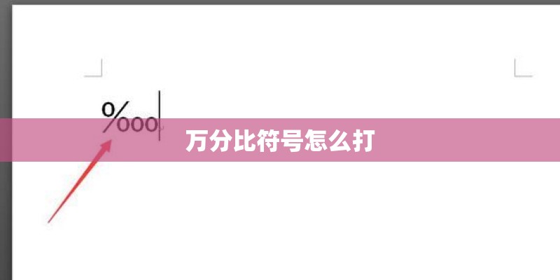 为什么很少人买CX4