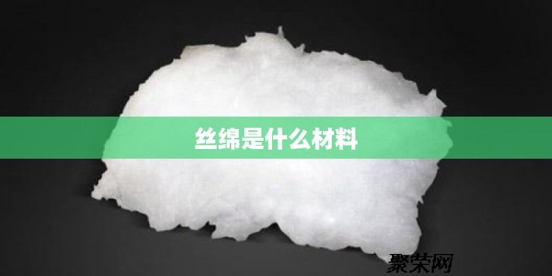 国产车被淘汰的名单