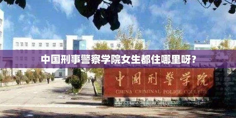 个人保证书