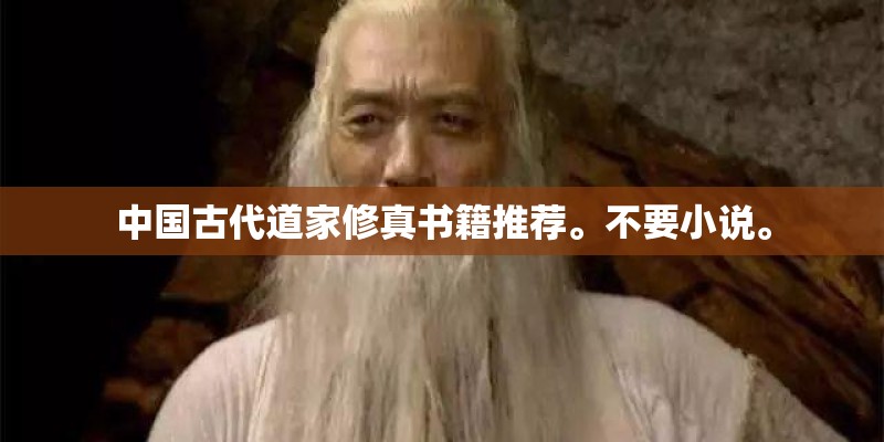 为什么手机wifi有显示 但是网连不上