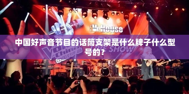 为什么很少人买CX4