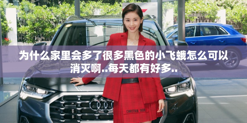 个人保证书