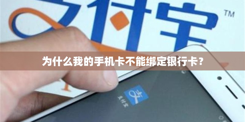 为什么有人说曹操得民心者得天下？