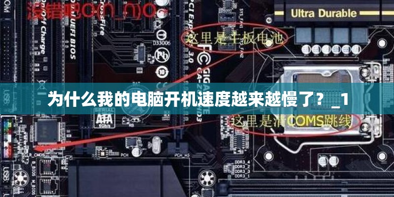 国产车被淘汰的名单