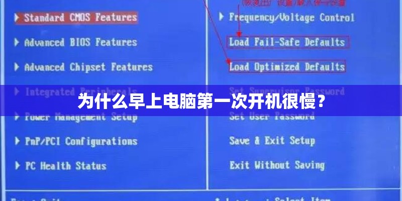 个人保证书